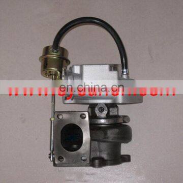 ISDe ISF3.8 Factory Direct HE221W Engine Turbocharger 2835144 4033969 2881972 4047105 Prices photo-3