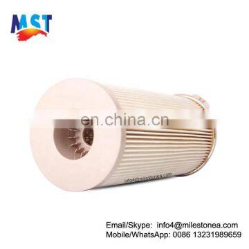 Fuel Filter FS20203 PF7890-30 Element