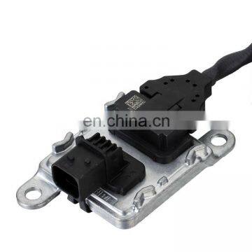 Nitrogen Oxide Nox Sensor 2872946 5WK96741