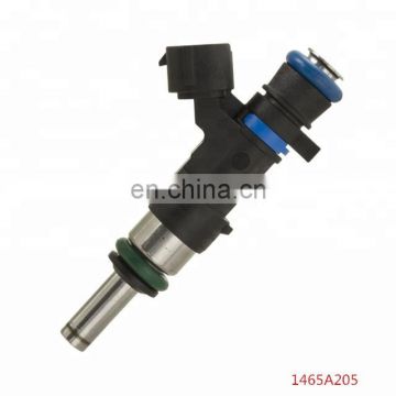 Durable Fuel Injector Nozzle 1465A205 M1343 FJ972 2-39033 67572 4G2185