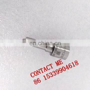 COMMON RAIL NOZZLE FOR INJECTOR photo-4