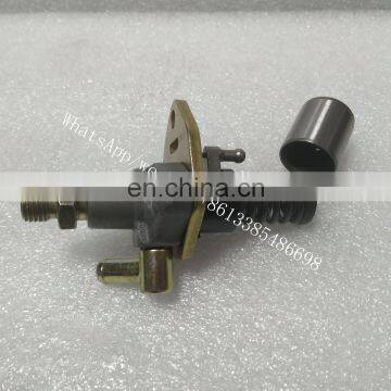 Original Injection Pump 178F