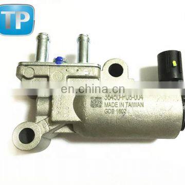 Idle Air Control Valve IAC OEM# 36450-P08-004  36450P08004  36450 P08 004