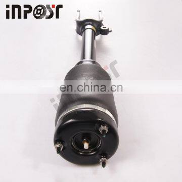 1643206113 For MERCEDES W164 GL-CLASS Without ADS Shock Absorber Air Ride
