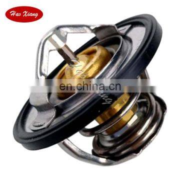 Top Quality Coolant Thermostat 12622410