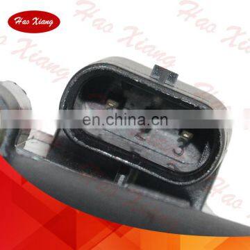 Top Quality Water Pump 059121012A / V10160009 photo-3