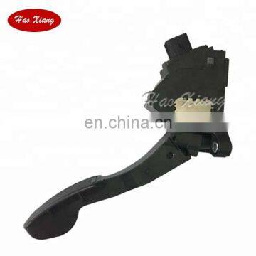 High quality auto accelerator gas pedal 78110-0C012