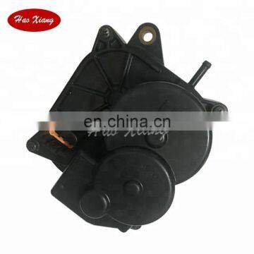 Best Quality Actuator Transfer Case Gear 051100-0080