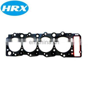 New cylinder head gasket for 4HE1 8971380661 in stock