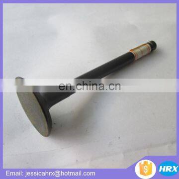 Forklift Engine for Mitsubishi 4M40 Intake Valve 4M40 Exhaust Valve ME202687 ME202688 ME200050 ME200051 photo-2