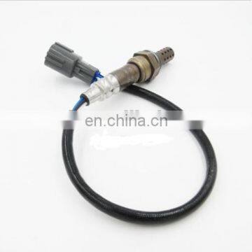 Car Auto Spare Parts Genuine New 89465-28450 For Toyota Noah ZRR70 ao2 Oxygen Sensor