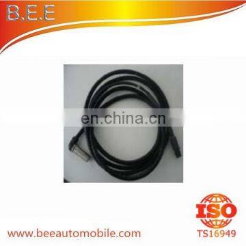 for Truck ABS Sensor 1530699 4410328650 121616 1.21616 0265050145 0265050145000 4410329782 4410328850 8345330014 1892053 1897865