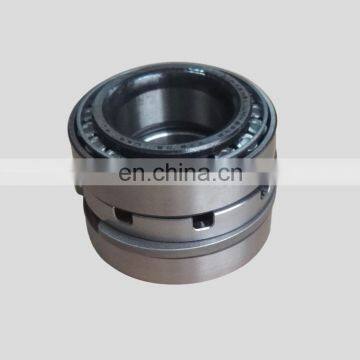 Brand names M11 engine parts Ball bearing 3896996