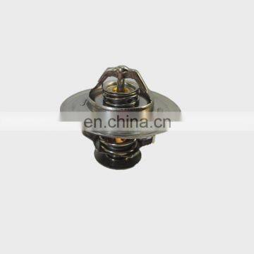 6BT ISB QSB ISDE Engineering Machinery Thermostat 3864178