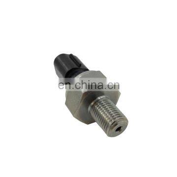 89458-22010 Fuel Pressure Sensor for Toyota Lexus Avensis Rav4 Crown BX photo-4