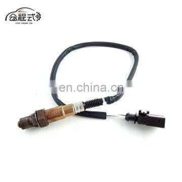 Original Quality Lambda Oxygen Sensor 1K0998262S For VW Golf For Audi A3 A4 A6 Q3 Q5