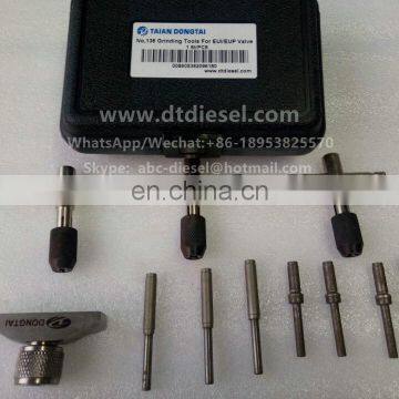 No,136 Grinding Tools For EUIEUP Valve