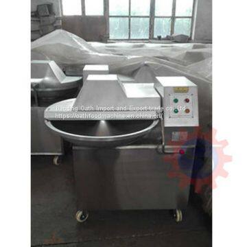 Vegetable/meat Chopping Machine Meat Chopping Machine Supplier Custom Vegetable/meat Chopping Machine photo-3