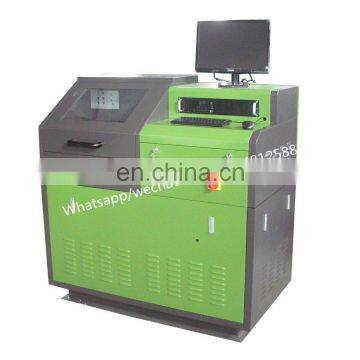 NTS709 NTS300 Common Rail Diesel Injector Test Bench (DTS709) photo-4