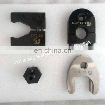 NO,105(4) Dismounting Tools For CAT C13 C15 C18 photo-2