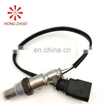 100% Professional High Quality Best Price Oxygen Sensor 03F90626D photo-4