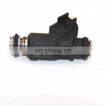 Fuel Injector Nozzle 28152059 For American Car