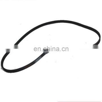 CHINA FAN BELT FOR MITSUBISHI 4PK1345