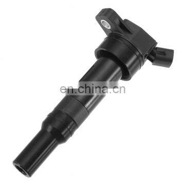 Ignition Coil pack new For Elantra Tucson Forte Soul UF651