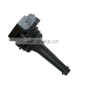 Original Quality 6M5G-12029-AA 1371601 ignition coil  30713417  8677837  307134170