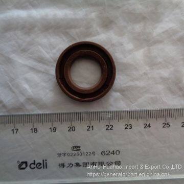 High Quality 152F Generator Crankshaft Oil Seal Spare Parts Accessory