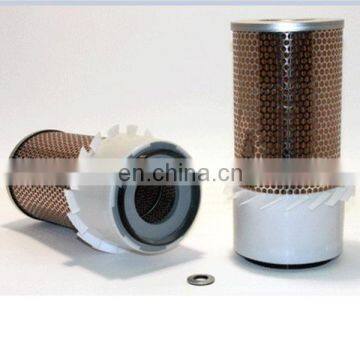 Air filter element AF4545K