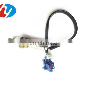 Hengney Lambda Oxygen automotive parts 55566648 96964230 Suit For Opel Vauxhalll Astra Sensor Oxygen O2 Sensor