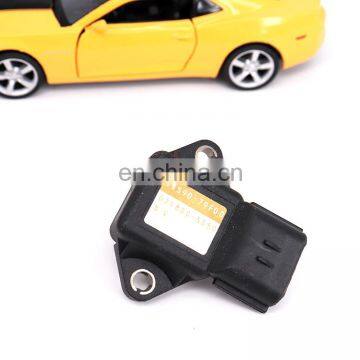 Hengney high quality map sensor for suzuki k14 swift changan star 18590-79F00 1859079F00 18590 79F00 air intake pressure sensor
