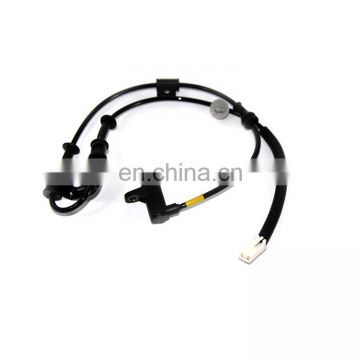 Hengney front right ABS Sensor Wheel Speed Sensor Car Parts 95670-1R100 956701R100 For HYUNDAI 2011-2017 Accent Solaris