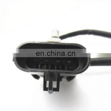China Factory HENGNEY Air-fuel Ratio Sensor Oem# 25325632 for CHAHA STAR BYD F3 JINBEI JAC GEELY photo-5