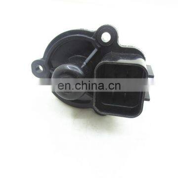 Hengney Brand New MD614918 Idle Speed Motor for Mitsubi Shi Pajero V31 ASTRA G CORSA B