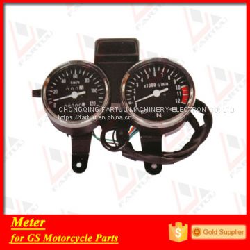 bajaj bike three wheeler spare parts motorcycle digital speedomete