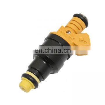 Fuel injectors 0280150943 for 4.6 5.0 5.4 5.8 C2A E6TE A2B F1ZEA2B F1ZEC2A