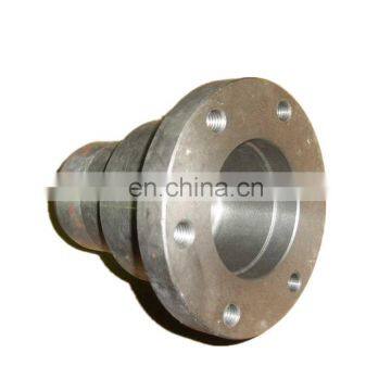 Sinotruk HOWO heavy truck parts engine output flange VG1500019025A