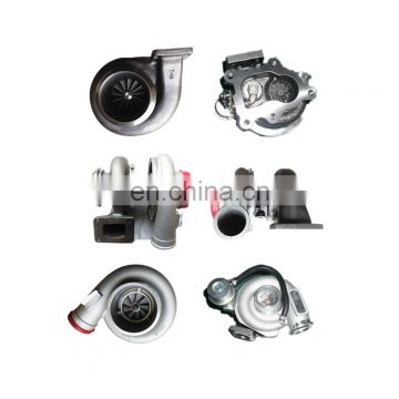 Original Cummins diesel engine part turbo turbocharger 4956148 for 4bt 6bt qsm11 nt855 k19 k38