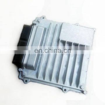 5316787 Genuine Dongfeng ISB5.9 Diesel Engine ECU ECM 5348867 photo-2