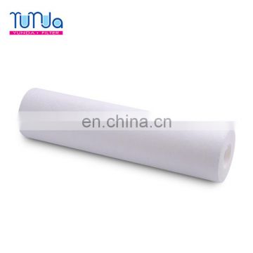 Hot Sale Filter Reverse Osmosis Water Purification System water filter replacement