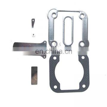 ISDE ISBE Pump Repair Kits 3509DE-WX01 for Air Compressor 4988676