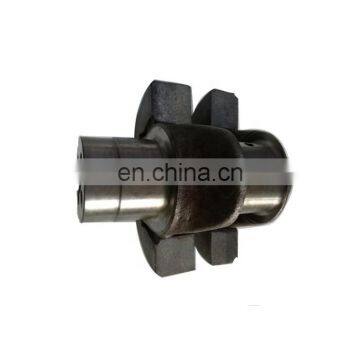 Agriculture Tractor F1L511 Crankshaft 2233635 02233635