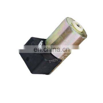 12V 24V Shutdown Solenoid Valve 01181663 01181665 for FL912 BF4L913 F4L913 BF6L913 F1L511 F2L511 F6L413 F5L413R BF4L913 BF6L913