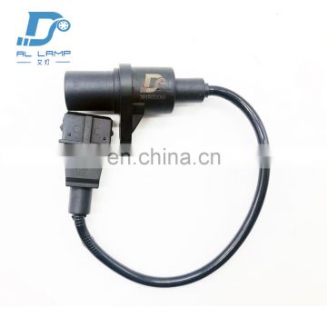 3918022060 crankshaft position sensor