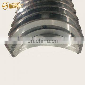 Engine Spare Parts Main Bearing 81500010046 Set for WD615 WP10 photo-4
