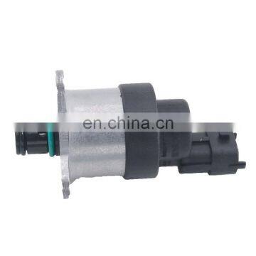 Fuel Pressure Regulator Valve For Ford For Mazda 0928400681 photo-2