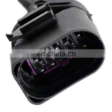01V919821B Multi-function Neutral Safety Switch Fit for VW Passat for Audi A4 A6 A8