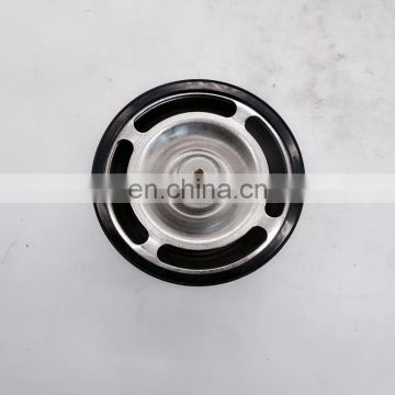 Hot Selling High Quality COOLANT THERMOSTAT HOUSING For Excavator